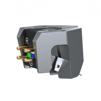 Ortofon MC Verismo Moving Coil Phono Cartridge