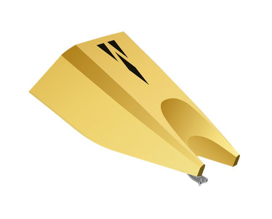 Ortofon Stylus Elite Replacement Stylus for Concorde Elite