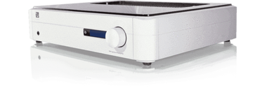PS Audio BHK Signature Preamplifier