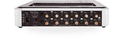 PS Audio BHK Signature Preamplifier