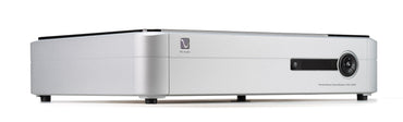 PS Audio DirectStream DAC MK2