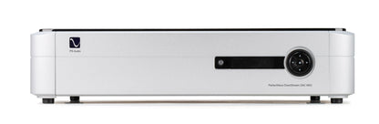 PS Audio DirectStream DAC MK2