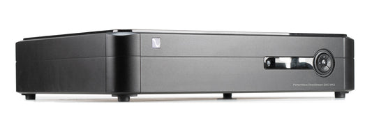 PS Audio DirectStream DAC MK2