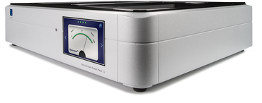 PS Audio DirectStream Power Plant 12 Power Conditioner-Power Conditioners-PS Audio-Executive Stereo