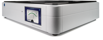 PS Audio DirectStream Power Plant 12 Power Conditioner-Power Conditioners-PS Audio-Executive Stereo