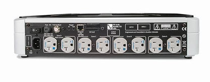 PS Audio DirectStream Power Plant 12 Power Conditioner-Power Conditioners-PS Audio-Executive Stereo