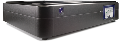 PS Audio DirectStream Power Plant 12 Power Conditioner-Power Conditioners-PS Audio-Executive Stereo
