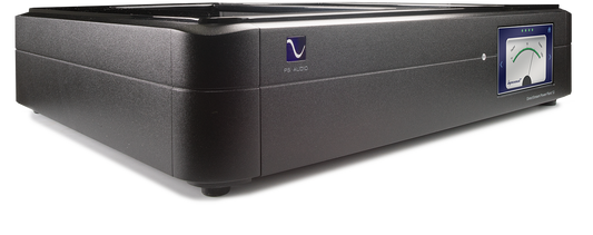 PS Audio DirectStream Power Plant 12 Power Conditioner-Power Conditioners-PS Audio-Executive Stereo