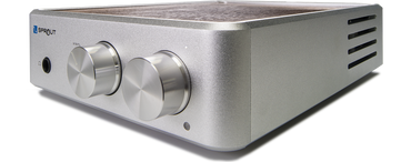 PS Audio Sprout100 Integrated Amplifier