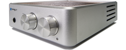 PS Audio Sprout100 Integrated Amplifier