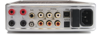 PS Audio Sprout100 Integrated Amplifier