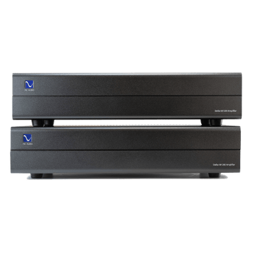 PS Audio Stellar M1200 Monoblock Amplifiers - Pair