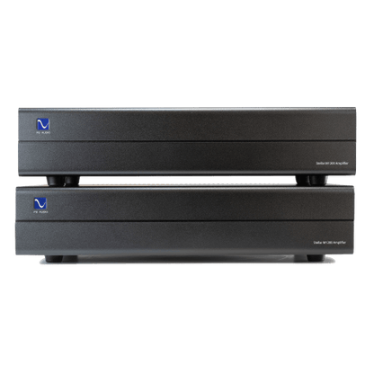 PS Audio Stellar M1200 Monoblock Amplifiers - Pair