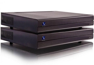 PS Audio Stellar M700 Mono Amplifier - Pair-Power Amplifier-PS Audio-Executive Stereo