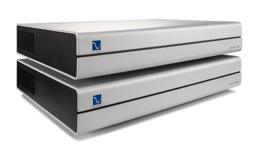 PS Audio Stellar M700 Mono Amplifier - Pair-Power Amplifier-PS Audio-Executive Stereo