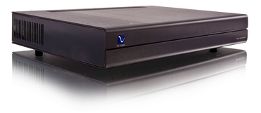 PS Audio Stellar S300 Stereo Amplifier-Power Amplifier-PS Audio-Executive Stereo