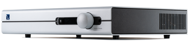 PS Audio Stellar Strata Integrated Amplifier with DAC