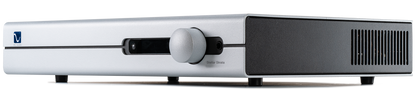 PS Audio Stellar Strata Integrated Amplifier with DAC