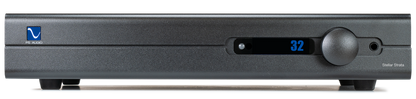 PS Audio Stellar Strata Integrated Amplifier with DAC