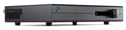 PS Audio Stellar Strata Integrated Amplifier with DAC