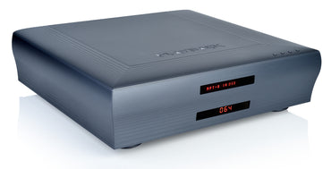 Playback Designs MPD-8 Dream DAC (D/A Converter) with Volume Control
