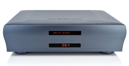 Playback Designs MPD-8 Dream DAC (D/A Converter) with Volume Control