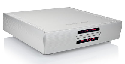 Playback Designs MPS-6 SACD/CD/DAC with Optional Stream-X2