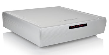 Playback Designs MPS-X Digital Front End Streamer