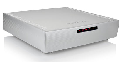 Playback Designs MPS-X Digital Front End Streamer