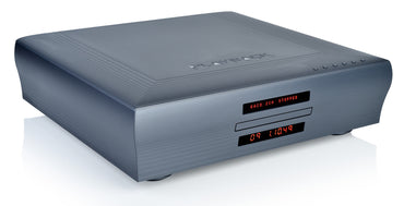 Playback Designs MPT-8 Dream CD Transport with Optional Stream-X2