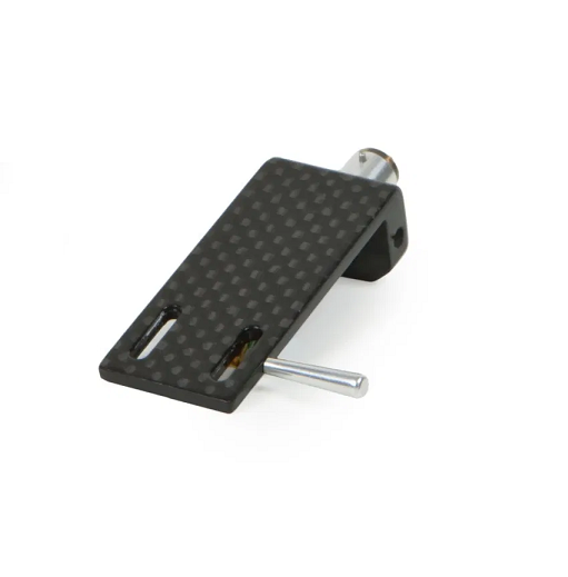 Pro-Ject Headshell Signature Carbon (Packed)
