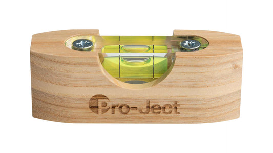 Pro-Ject Level It