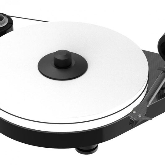 Pro-Ject RPM 5 Carbon Turntable - No Cartridge