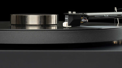 Pro-Ject Record Puck PRO Universal Weight