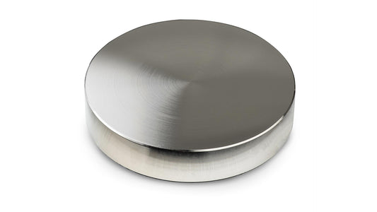 Pro-Ject Record Puck PRO Universal Weight
