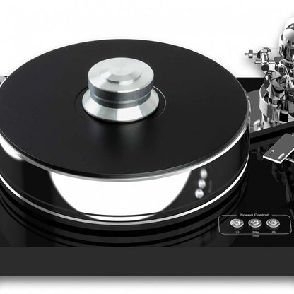 Pro-Ject Signature 10 Turntable
