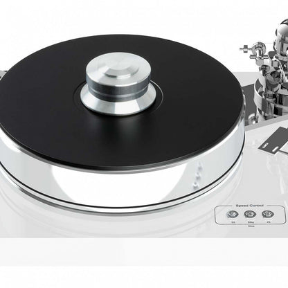 Pro-Ject Signature 10 Turntable