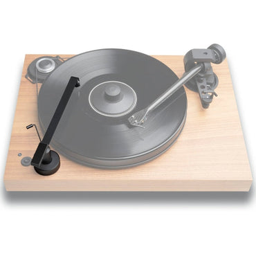 Pro-Ject Sweep S2  It Record Broom