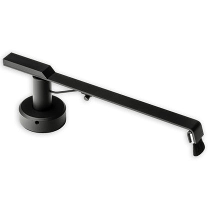 Pro-Ject Sweep S2  It Record Broom