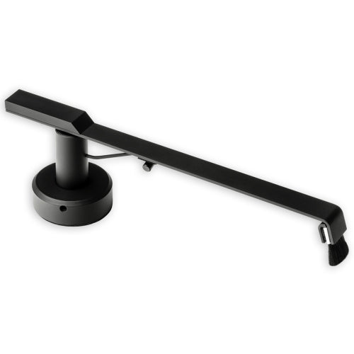 Pro-Ject Sweep S2  It Record Broom