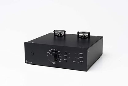 Pro-Ject Tube Box DS2 Phono Preamplifier