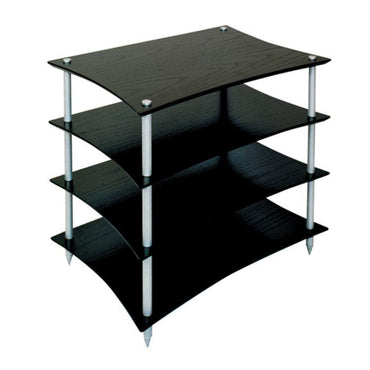 Quadraspire Q4L Large audio stand