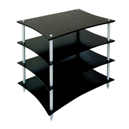 Quadraspire Q4L Large audio stand
