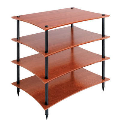 Quadraspire Q4L Large audio stand