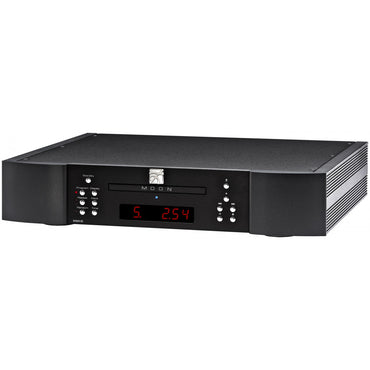 Simaudio MOON 260DT CD Transport