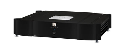 Simaudio MOON 820S Power Supply-Accessories-Simaudio MOON-Executive Stereo