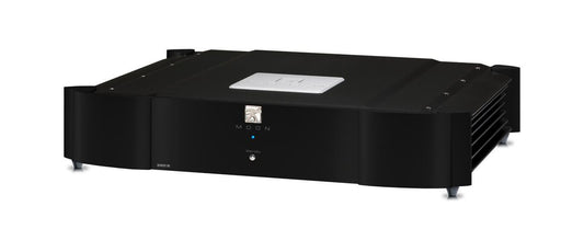 Simaudio MOON 820S Power Supply-Accessories-Simaudio MOON-Executive Stereo