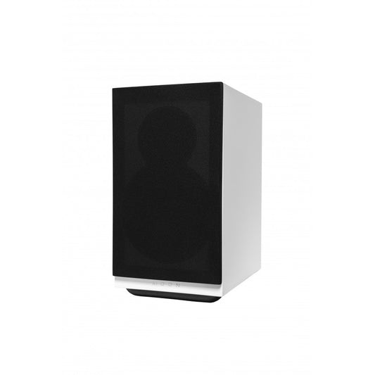 Simaudio MOON Voice 22 Bookshelf Loudspeakers (Pr.) - Special Demo Price!