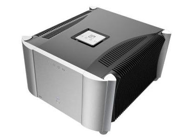 Simaudio Moon 888 Power Amplifier