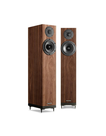 Spendor A-Line A2.2 Floorstanding Speakers - Pair